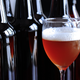 Illustration for article titled 29 Sudsy, Seductive Photos of Beer